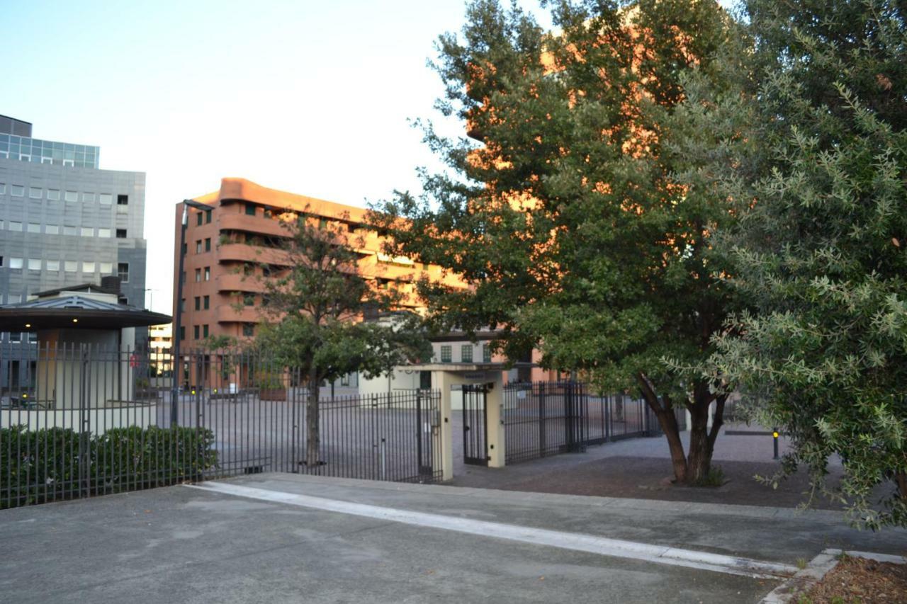 4 Star Family & Friends Apt - Self Check-In Bologna Exterior photo